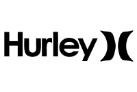 Hurley