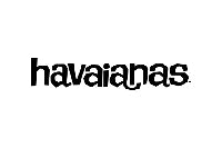 Havaianas