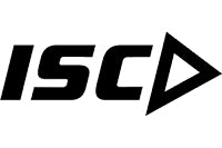 Isc