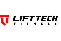 Lift Tech
