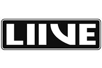 Liive