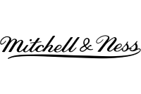 Mitchell & Ness