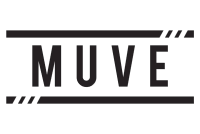 Muve