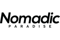 Nomadic