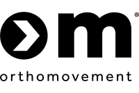 Orthomovement