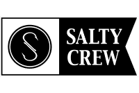 Salty Crew