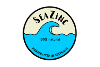 Seazinc