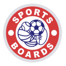 Sportsboards