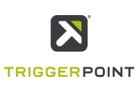 Trigger Point