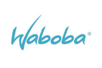 Waboba