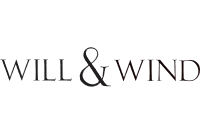 Will & Wind