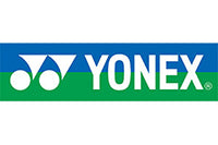Yonex