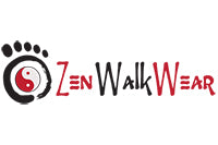 Zen Walk Wear