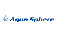 Aqua Sphere