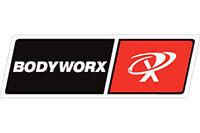 BodyWorx