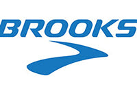 Brooks