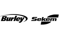 BURLEY SEKEM
