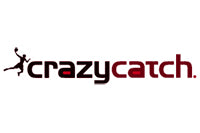 Crazy Catch