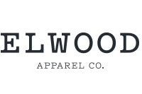 Elwood