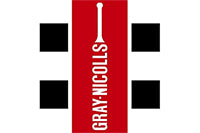Gray Nicolls