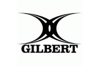 Gilbert
