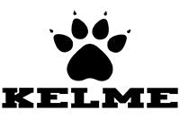 Kelme