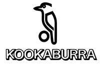 Kookaburra
