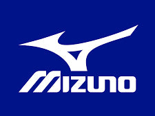 mizuno