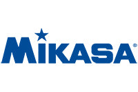 Mikasa