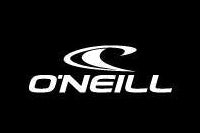 O'neill