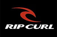 Rip Curl