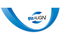 Realign