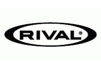 Rival