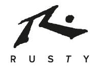 Rusty