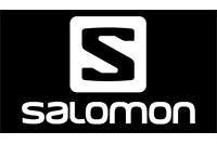 Salomon