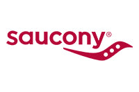 Saucony