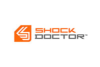 Shock Doctor