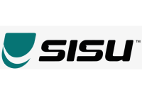 Sisu