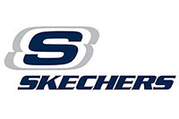 Sketchers