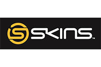 Skins