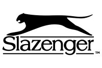 Slazenger