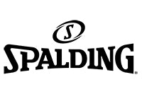 spalding