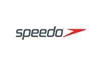 Speedo 