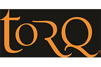 Torq