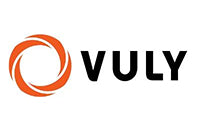 Vuly