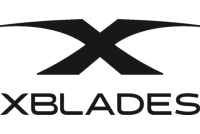Xblades