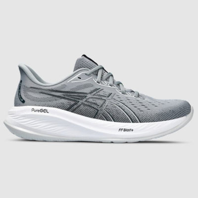 ASICS MENS GEL-CUMULUS 26 (2E)