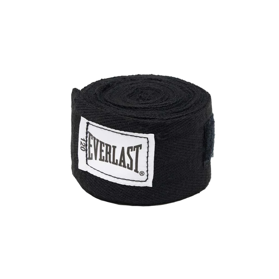 EVERLAST 120 HAND WRAPS