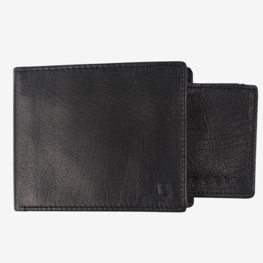 RIP CURL K-ROO RFID 2IN1