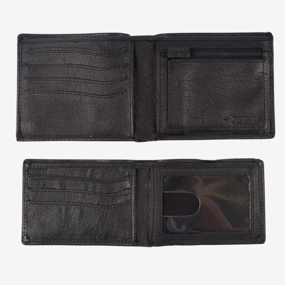 RIP CURL K-ROO RFID 2IN1